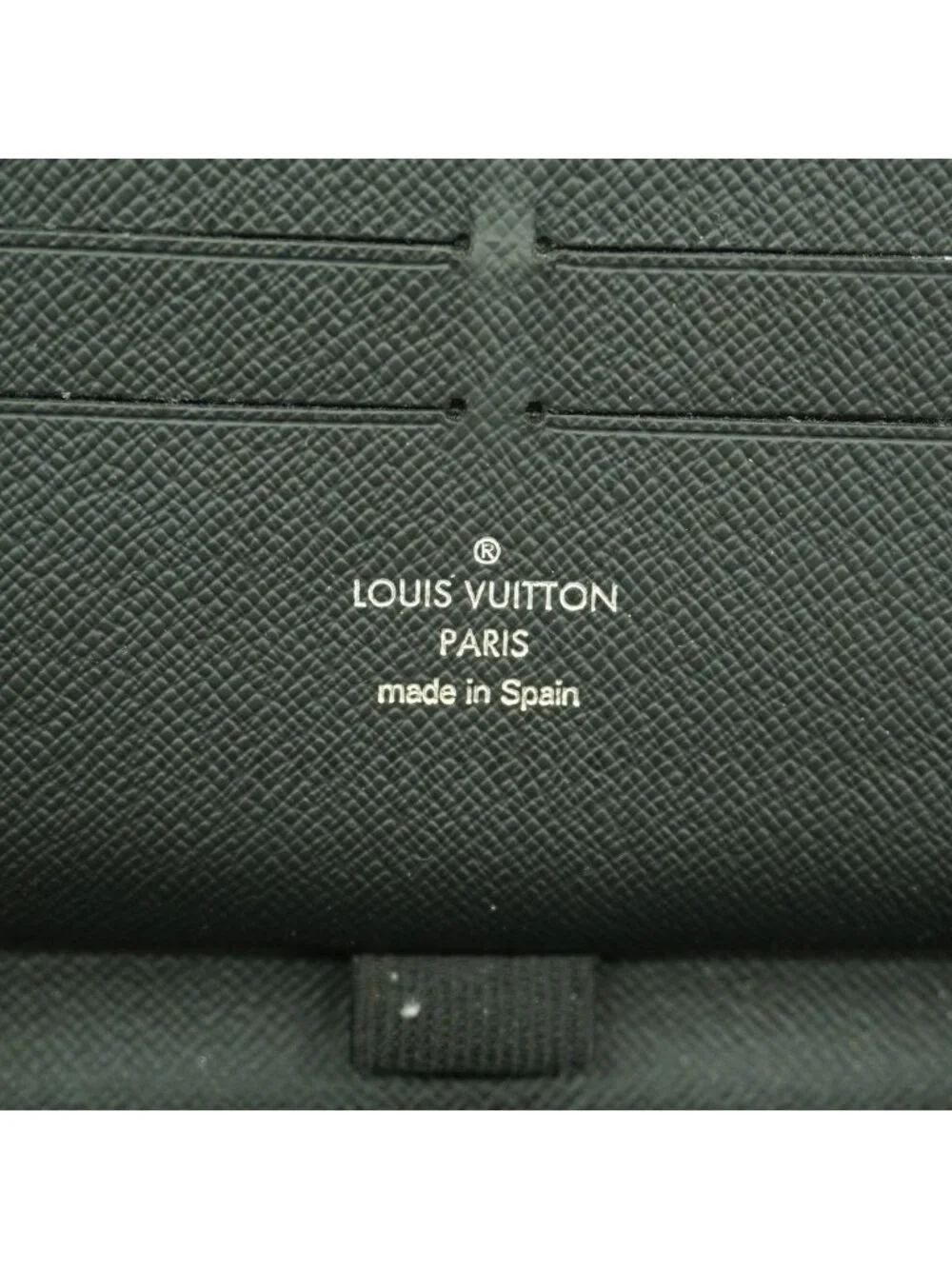 Louis Vuitton louis vuitton